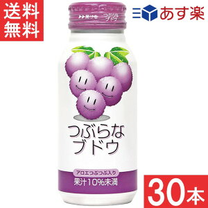 JAt[Y ԂȃuhE 190g 30{ 1P[X