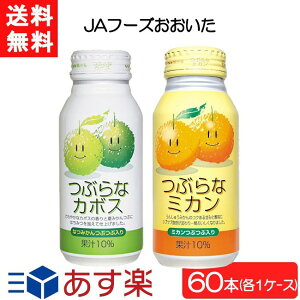 JAt[Y ԂȃJ{X×30{i1P[Xj{Ԃȃ~J×30{i1P[Xjv60{