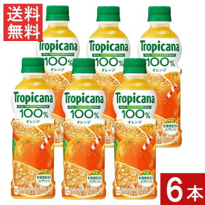 LrobW gsJ[i 100 IW 330ml 6{ L KIRIN