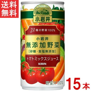 L  Y 31̖100%  190g 15{Zbg g}g~bNXW[X