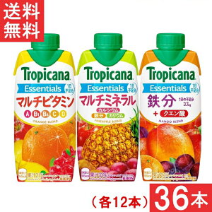 gsJ[i3Zbg }`r^~ 330ml }`~l330ml S330ml e12{ L KIRIN
