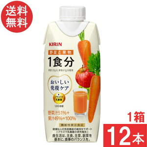  L ƉuPA ؂Ɖʕ 1H pbN 330ml×1y12{z