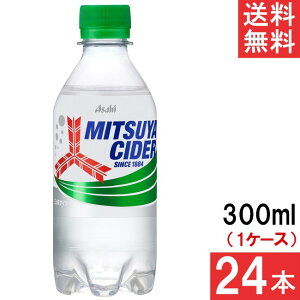 ATq OcTC_[ 300ml 24{×1P[X
