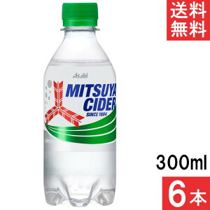ATq OcTC_[ 300ml 6{