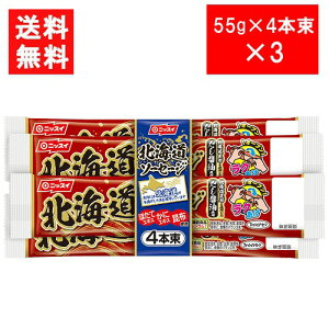 jbXC kC\[Z[Wi55g×4{j×3