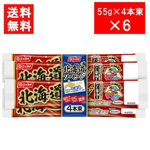 jbXC kC\[Z[Wi55g×4{j×6