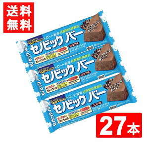 3��4�����j���[�A�� �u���{�� �Z�m�r�b�N�o�[�R�R�A�� 37g ×27�{�Z�b�g
