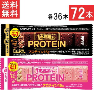 ATqO[vHi 1{o[ veCubN Xgx[ 72{Zbg e36{