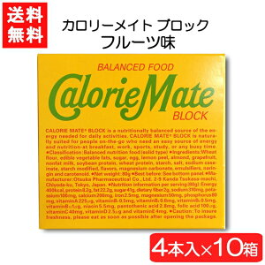 ː J[Cg ubN t[c 4{×10 h{ 󕠉 y t[c