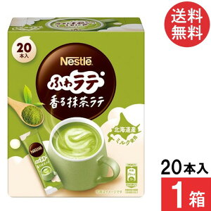  lX lXJtF ӂ탉e 閕e 20P×1