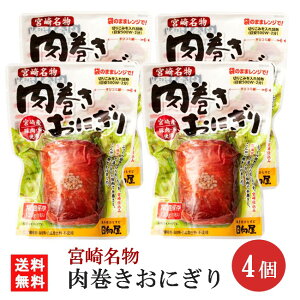  ɂ X^hpbN 120g×4 {薼 Y 퉷ۑ