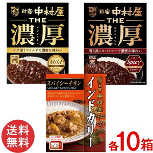 Vh lC̃J[3ZbgiTHE Z b`}ChJ[Eb`XpCV[J[ EChJ[XpCV[`L j×e10