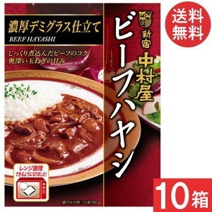 Vh r[tnV Zf~OXd 180g×10 (5×2P[X)