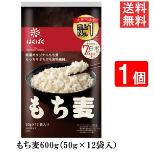 ͂΂ ͂ 600gi50g×12ܓj1 