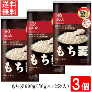 ͂΂ ͂ 600gi50g×12ܓj3