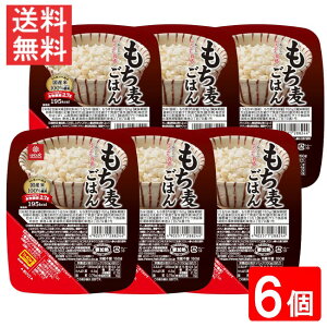 ͂΂ ͂񖳋ۃpbN 150g 6