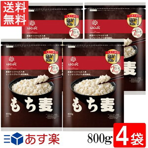 ͂΂ ͂ 800g 4