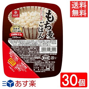 ͂΂ ͂񖳋ۃpbN 150g 30i5P[Xj