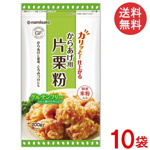 g gp ЌI ĕ 200g×10 