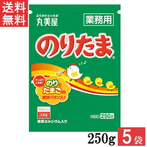 ۔ ̂肽250g 5 Ɩp p ӂ肩
