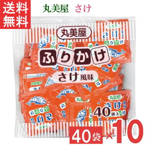 ӂ肩 2.5g 40 10 Ɩp p ӂ肩