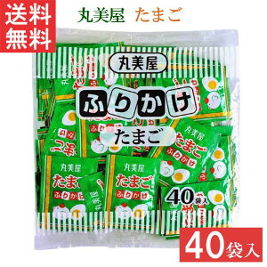 ۔ ӂ肩 ܂2.5g 40 1 Ɩp p ӂ肩