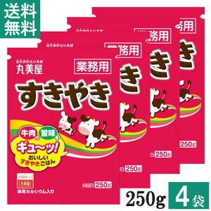۔ ₫ 250g 4 Ɩp p ӂ肩