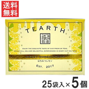 z TEARTH eB[A[X ݂͂ eB[obO 25ܓ ×5