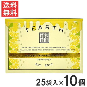 z TEARTH eB[A[X ݂͂ eB[obO 25ܓ ×10