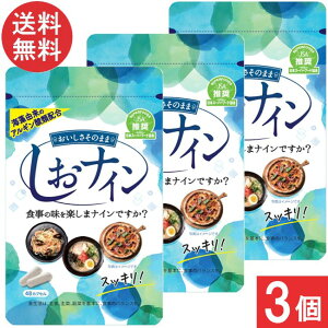 gCfBJ iC 48JvZ×3 H|WeBuɂTvg