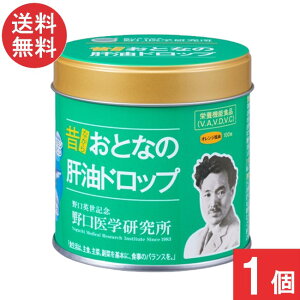 w ƂȂ̖̊hbv IW100×1