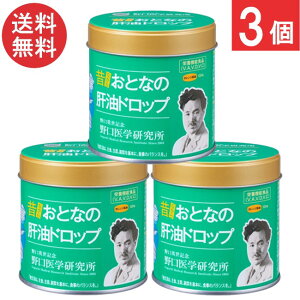 w ƂȂ̖̊hbv IW100×3