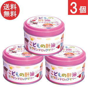 S ǂ̖̊ r^~hbv[[  60×3