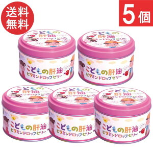 S ǂ̖̊ r^~hbv[[  60×5