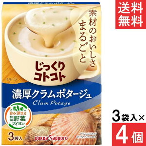 |bJTb| RgRg ZN|^[W 3ܓ 4