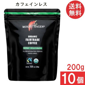 }Egn[Q I[KjbN tFAg[h CX^gR[q[ JtFCX lߑւp WbvobO 200g×10