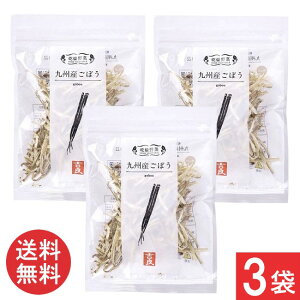 gǐHi  BY ڂ 35g×3 
