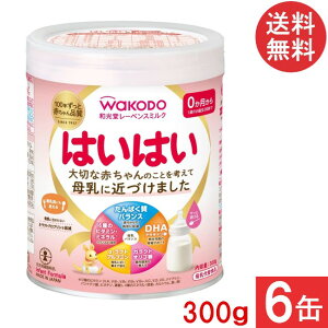  a [xX~N ͂͂ 300g×6 (~N)