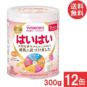  a [xX~N ͂͂ 300g×12 (~N)