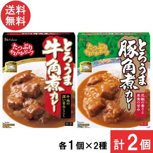  nEXHi Ƃ낤 pσJ[ ؊pσJ[ h e1 y2Zbgz