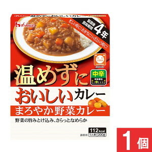 nEXHi ߂ɂ ܂₩؃J[ 200g ×1