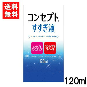  RZvgti120mlj1{ RZvgXebv RZvgNCbN