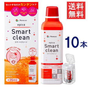 jR GsJ X}[gN[ 300ml ×10{ R^NgPApi 򕔊Oi