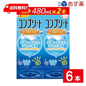  Rv[g_uCXg 480ml×6{ \tgR^NgYPApi AMO Rv[g