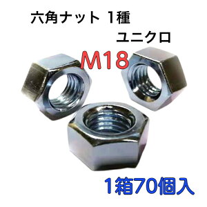 M18Zpibg S1 lWsb`=2.5 jN P i70)yzyƊEňlzyAiz