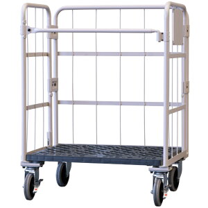 Ԃɐς߂JS W850xD650xH1100 yĕ֗ Ă킢 ܂肽ݎ {bNXpbg  [{bNX [pbg pbg Ɩp 