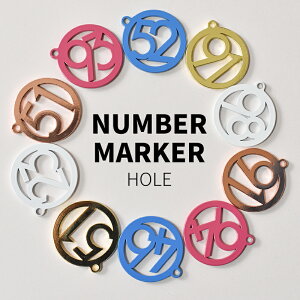 St}[J[ `[t  io[ bL[io[  ^ v[g LOi ii St }[J[ Jt v[g 21~40