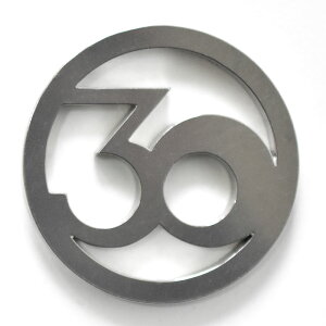 St}[J[ {[}[J[ O[}[J| ^bN IWi  io[ bL[io[  ^ ^J XeX v[g LOi ii St }[J[ 1