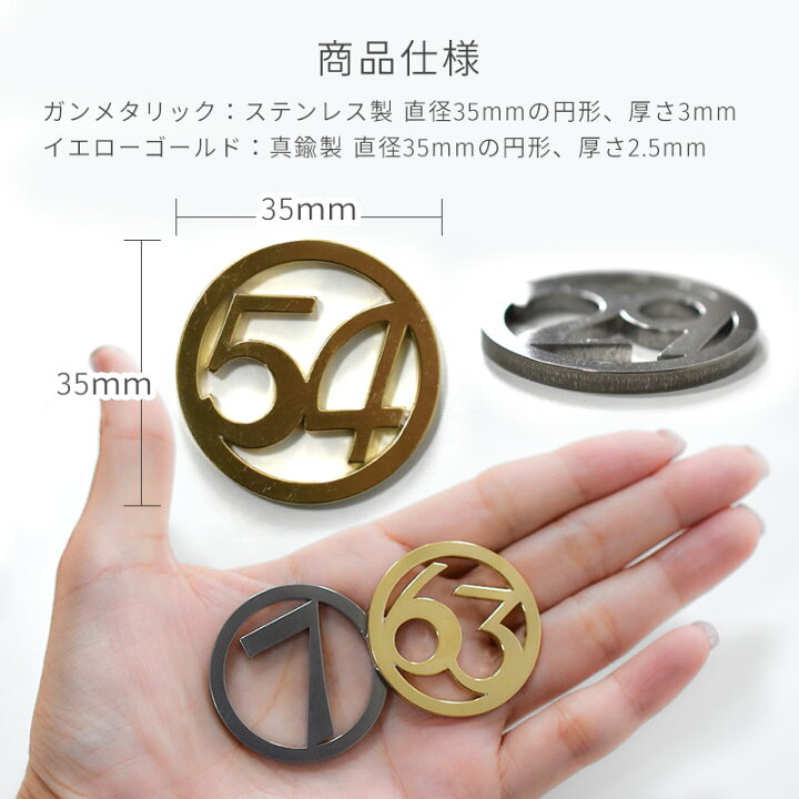楽天市場】ゴルフマーカー ボールマーカー グリーンマーカ 