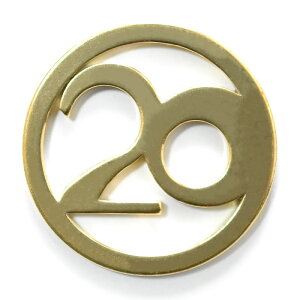 St}[J[ {[}[J[ O[}[J| ^bN IWi  io[ bL[io[  ^ ^J XeX v[g LOi ii St }[J[ 1